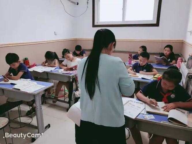 指南针辅导机构效果如何?-图1 指南针辅导机构效果如何?-图1