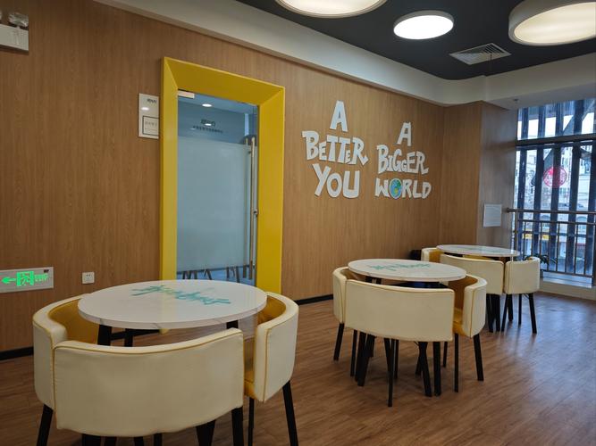 指南针辅导机构效果如何?-图3 指南针辅导机构效果如何?-图3