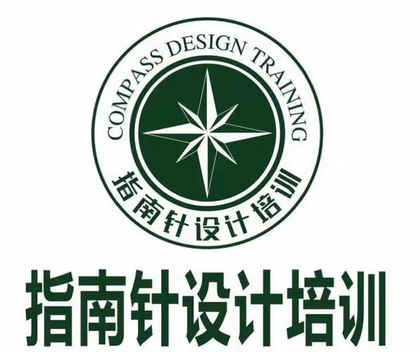 指南针辅导机构效果如何?-图2 指南针辅导机构效果如何?-图2