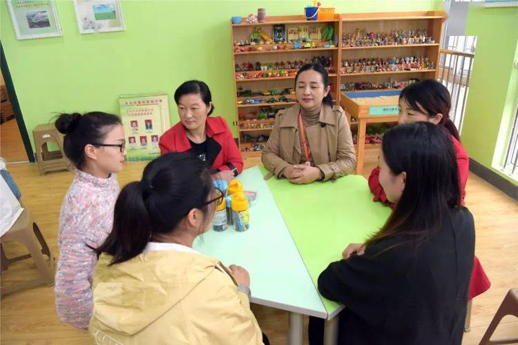 淮北小学辅导哪家好？-图3