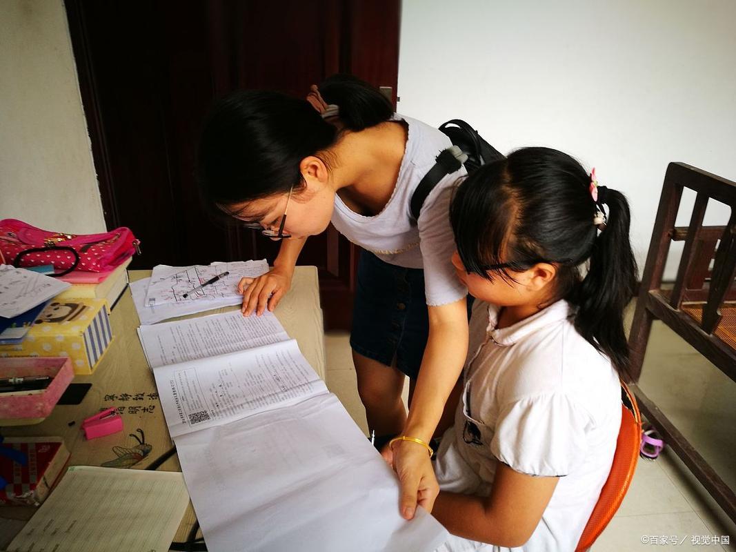 整治辅导员-图2 整治辅导员-图2