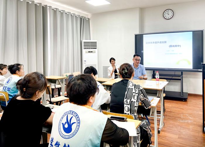 整治辅导员-图1 整治辅导员-图1