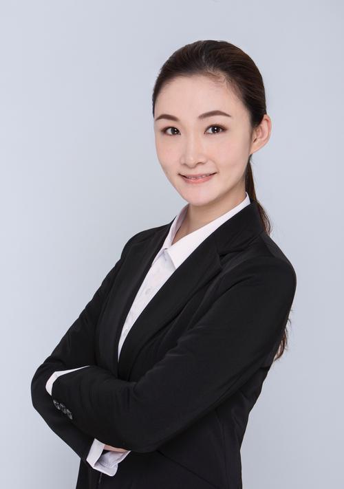 郑州大学辅导员张珂有何育人故事？-图3