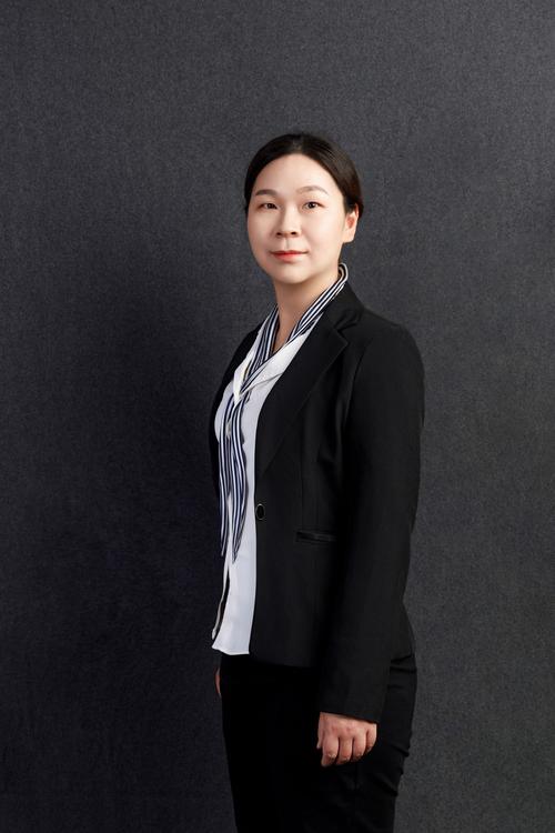 郑州大学辅导员张珂有何育人故事？-图2