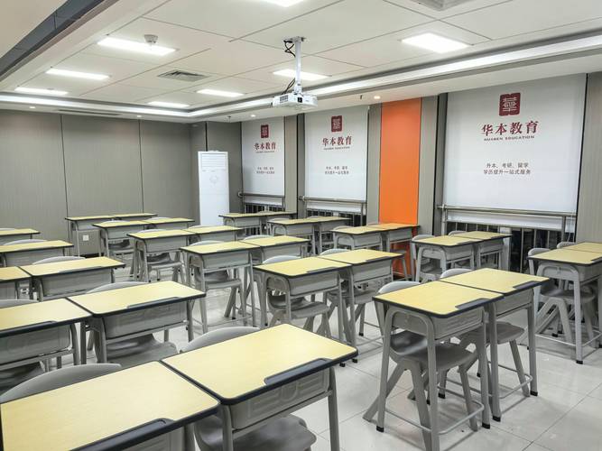 自考教育辅导机构该怎么选?-图2 自考教育辅导机构该怎么选?-图2