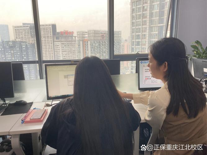 上海事业单位辅导怎么选?-图2 上海事业单位辅导怎么选?-图2