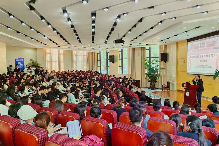 燕山大学专业课辅导-图2 燕山大学专业课辅导-图2