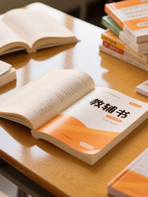 想编辅导书-图1