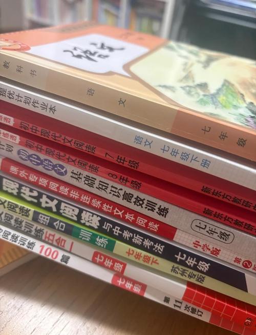 想编辅导书-图2