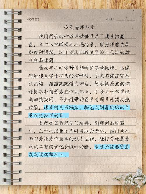 作文辅导博客-图3