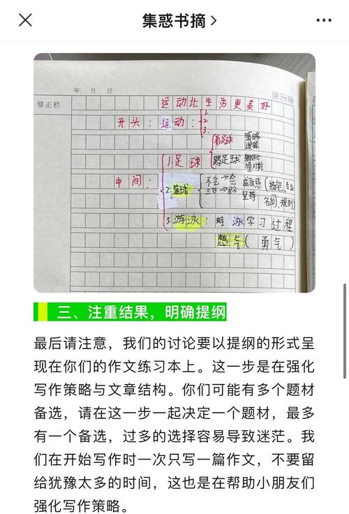 作文辅导博客-图2
