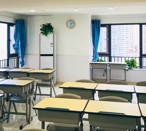 咸阳小学辅导机构-图3