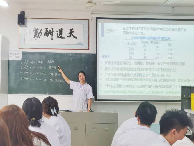 长沙医学院 辅导员-图2 长沙医学院 辅导员-图2
