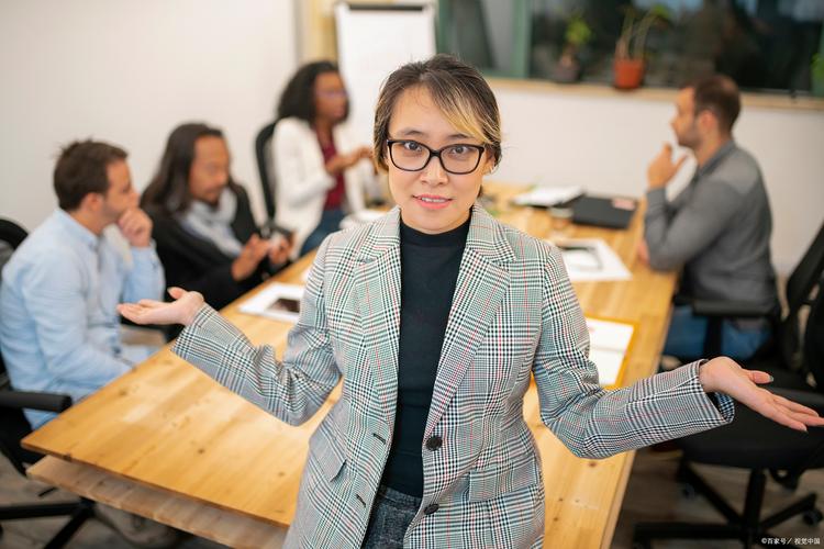 家庭辅导老师晓雪-图2