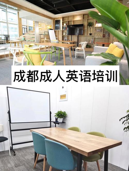 成人英语零基础怎么学?-图1 成人英语零基础怎么学?-图1