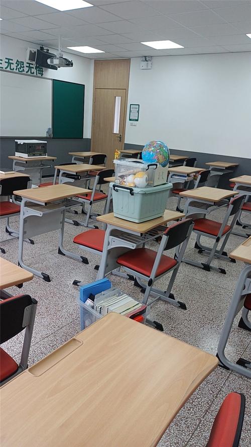 合肥教育辅导学校哪家好？-图2