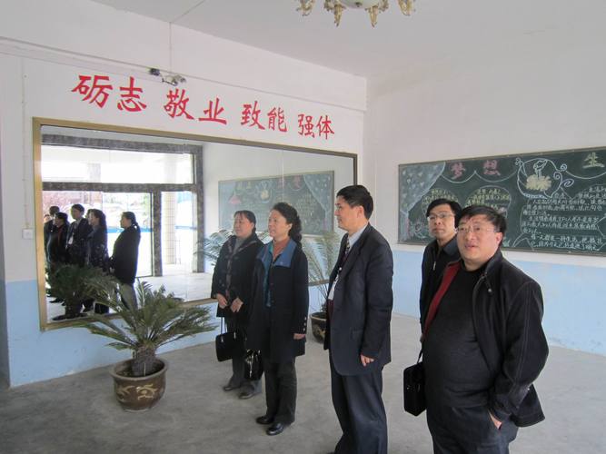 合肥教育辅导学校哪家好？-图3