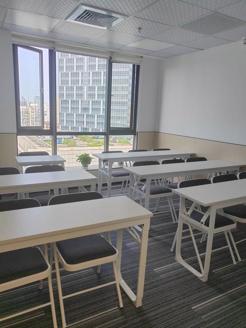 成都高斯数学辅导中心-图1