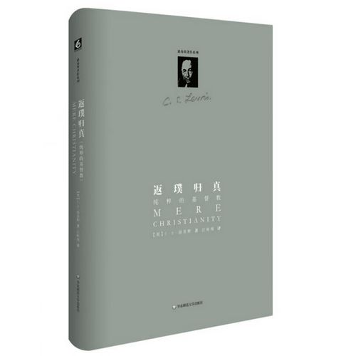 返璞归真800议论文-图1