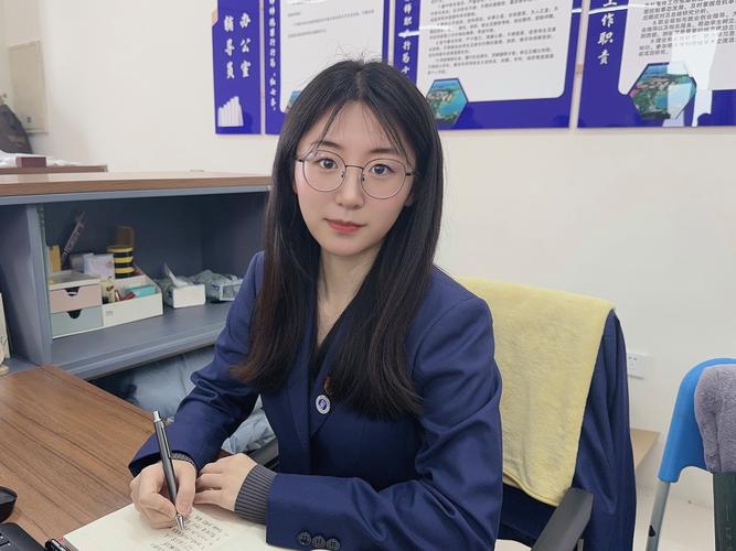 太原理工辅导员职责是什么？-图2