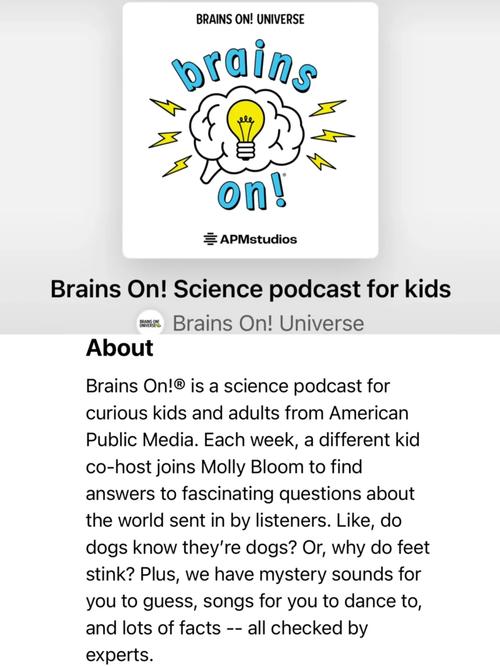 电视英语辅导频道效果如何？-图1