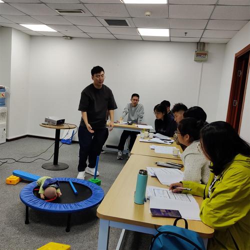 猴子辅导师-图2