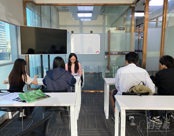 厦门 辅导机构-图2