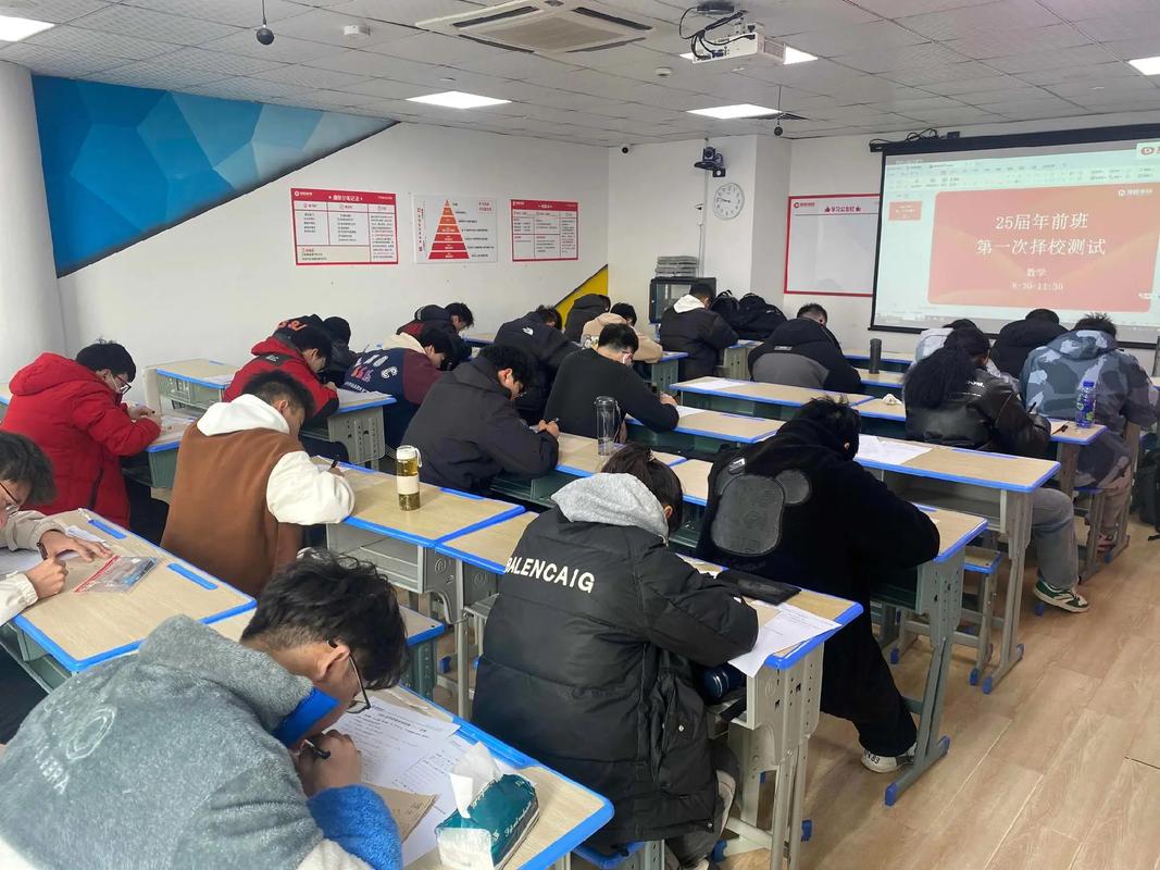 西安交大考研辅导班-图1 西安交大考研辅导班-图1