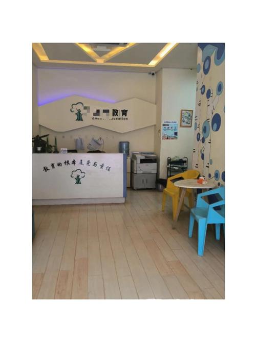 双流辅导班-图1 双流辅导班-图1