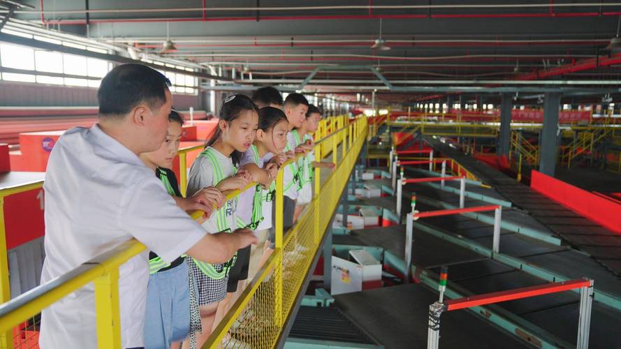 双流辅导班-图2 双流辅导班-图2