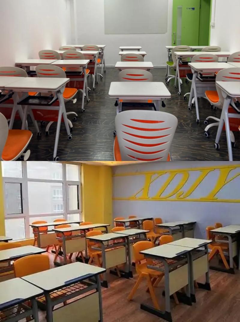 北京成人高考辅导学校-图1 北京成人高考辅导学校-图1