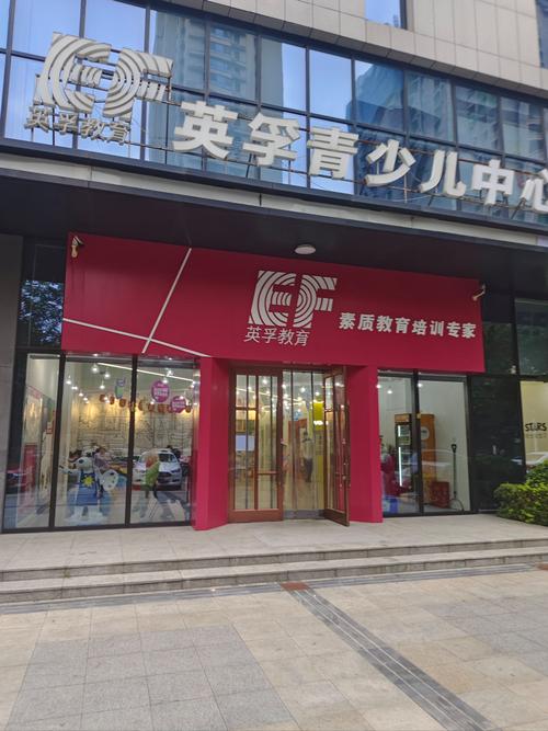 淄博英语辅导-图3 淄博英语辅导-图3