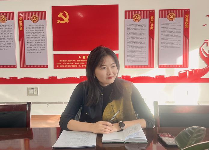 辅导员的工作重心究竟是什么?-图2 辅导员的工作重心究竟是什么?-图2