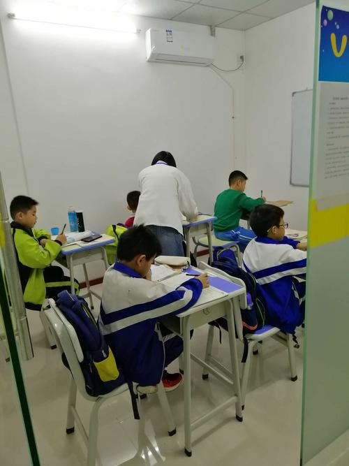 高州辅导班哪家好？怎么选？-图2