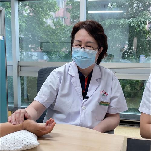 临床辅导员的核心职责与价值是什么?-图2 临床辅导员的核心职责与价值是什么?-图2