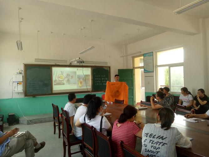 菏泽牡丹区辅导班哪家好?-图1 菏泽牡丹区辅导班哪家好?-图1