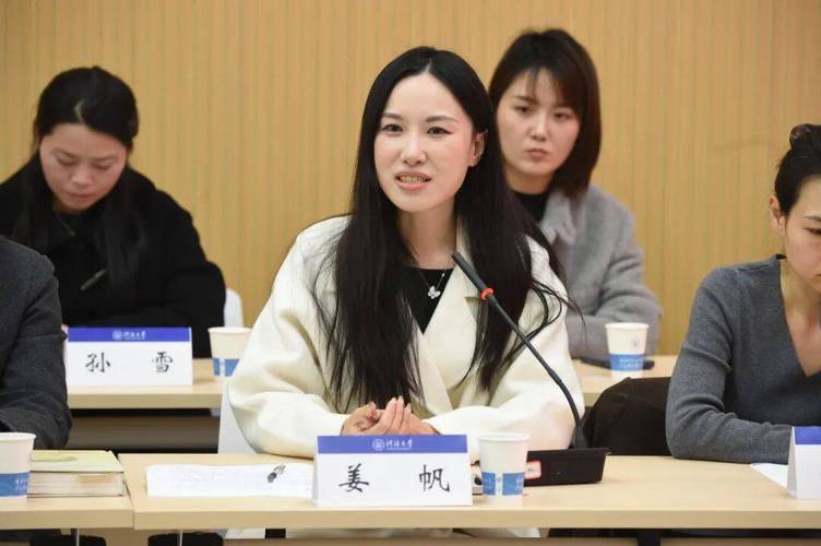 河海大学辅导员工作职责是什么?-图1 河海大学辅导员工作职责是什么?-图1