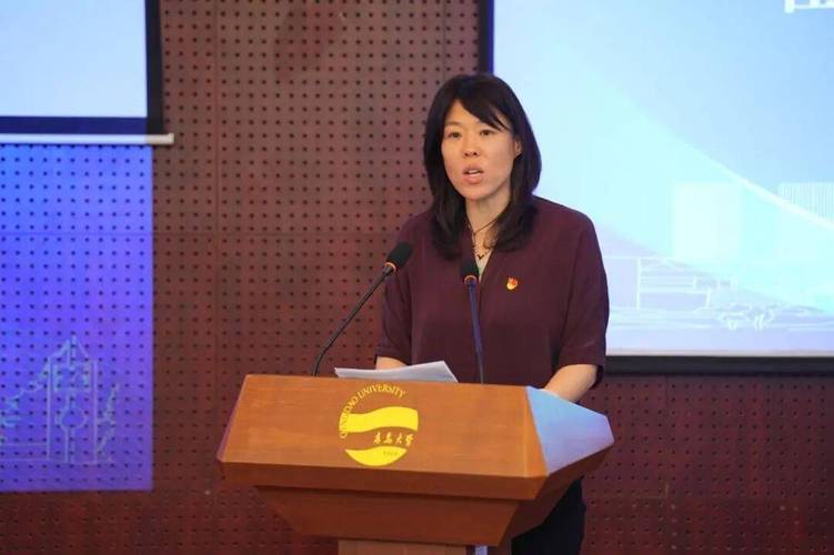 辅导员四个一-图2 辅导员四个一-图2