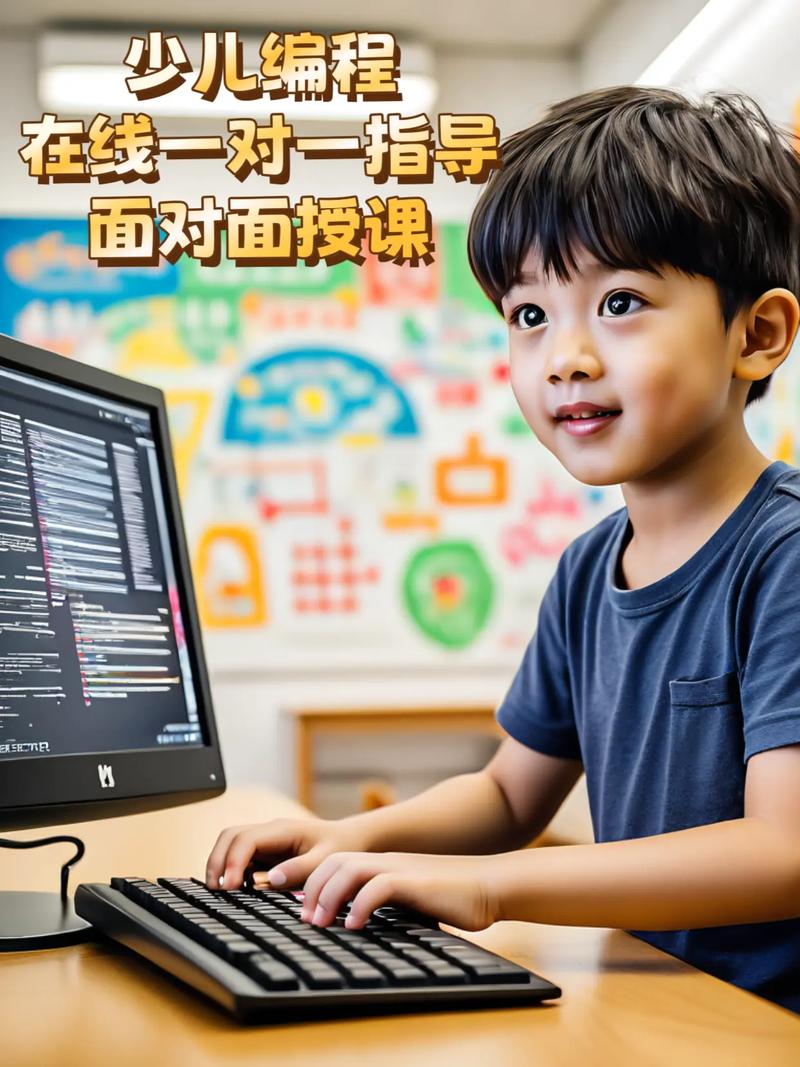 在线一对一辅导-图1 在线一对一辅导-图1