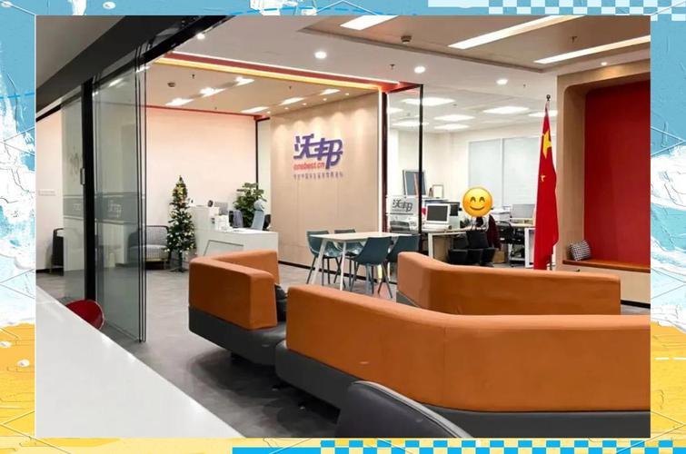 SAT辅导机构该怎么选？-图1