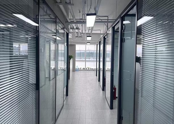 北京初中课外辅导机构怎么选？-图2