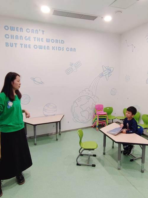 幼儿英语辅导怎么选才有效？-图2