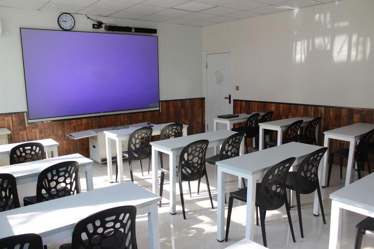 长治辅导机构哪家好？怎么选？-图1