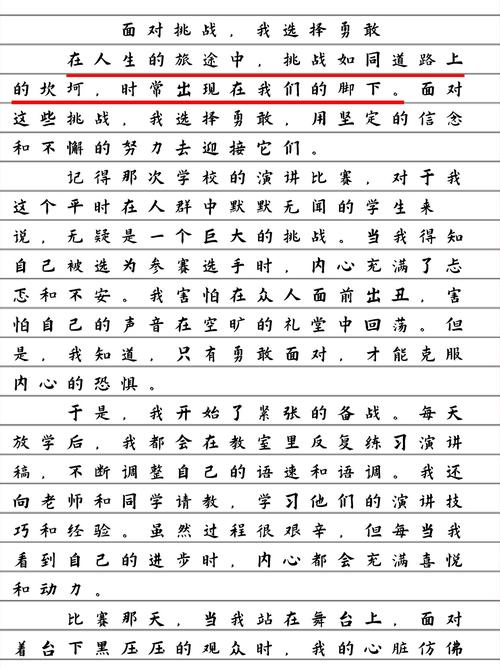 挑战权威，是突破还是冒进？-图2