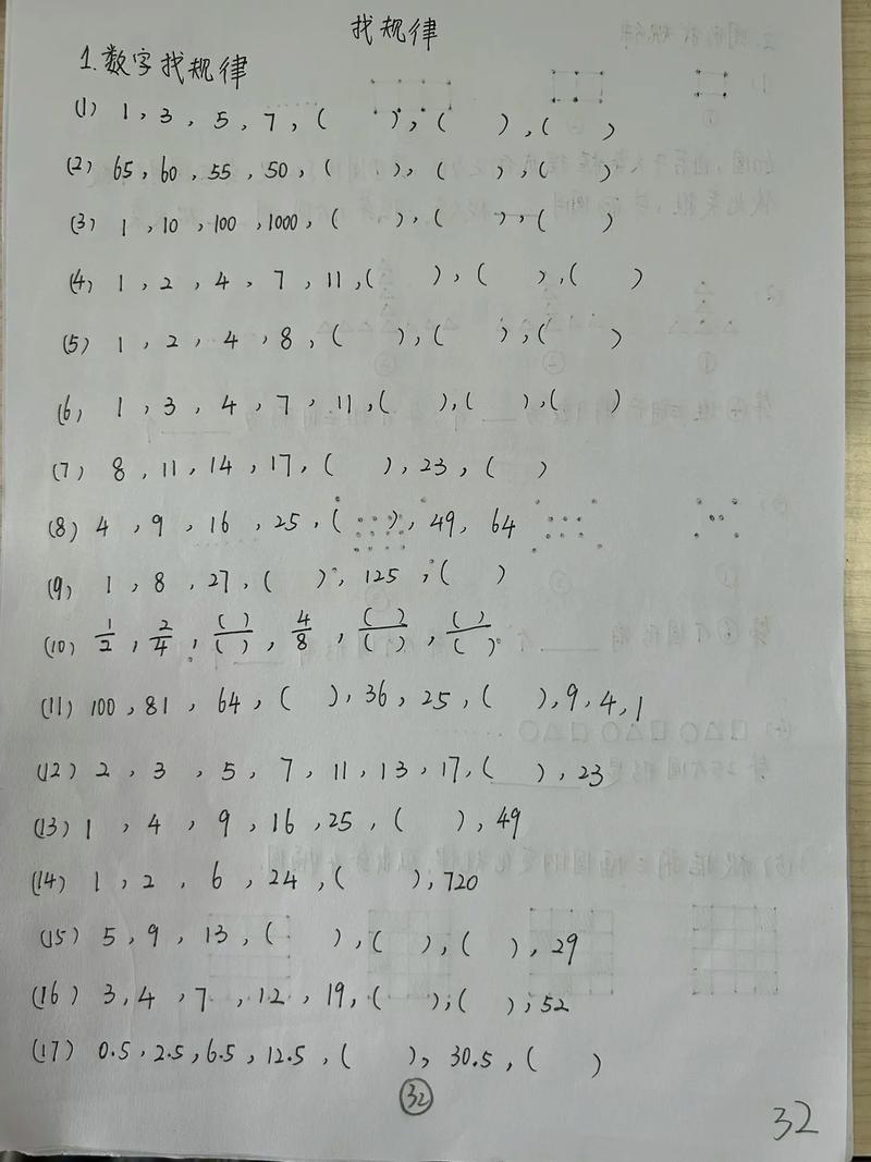 概率统计学习辅导如何高效提分?-图2 概率统计学习辅导如何高效提分?-图2