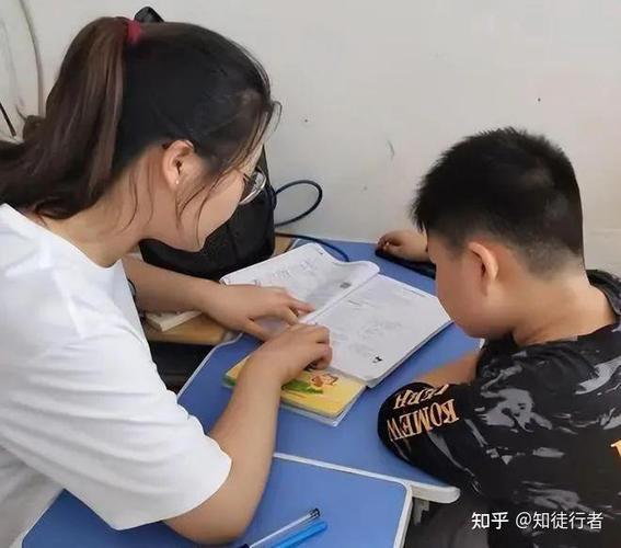 辅导班到底该不该上？-图3