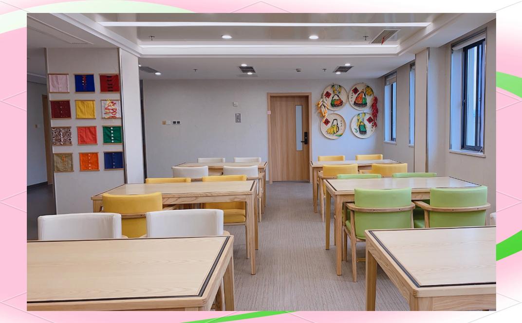 湖州辅导机构-图2 湖州辅导机构-图2