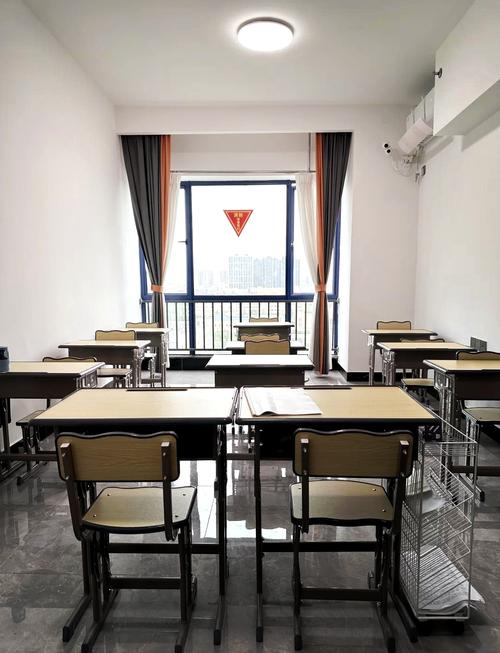 厦门中小学辅导机构哪家好？-图3