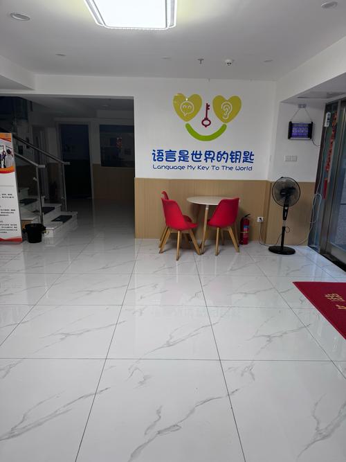 厦门中小学辅导机构哪家好？-图2