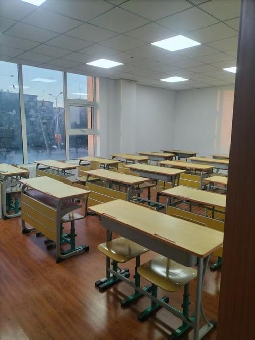 优良辅导班如何真正选对？-图1